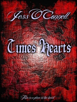 cover image of Times Hearts